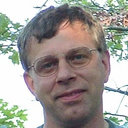 Robert G Root