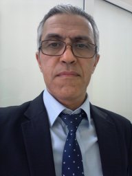 Abdelilah Chaoui
