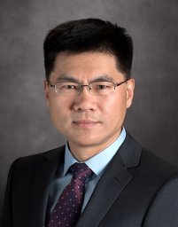 Zhiyong Ding