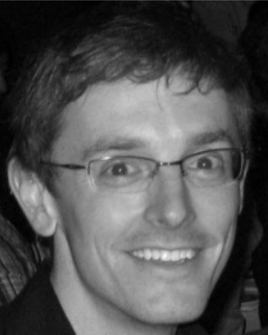 Karantonis Dean M