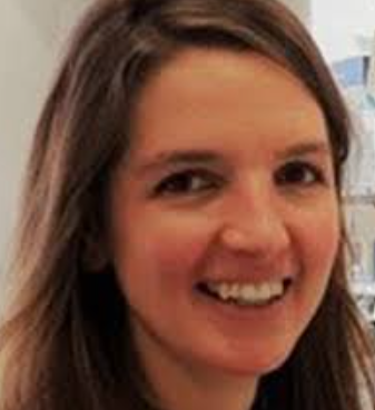 Stephanie Humblet-Baron