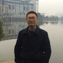 Zhong Xu