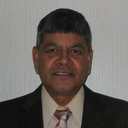 Mohammed Anwer