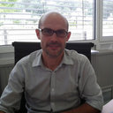 Bart Van Wijmeersch