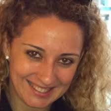 Maria G. Barderas