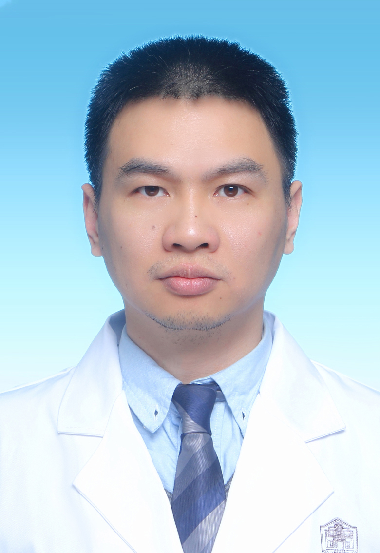 Liang Wu