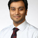 Mayur Narkhede