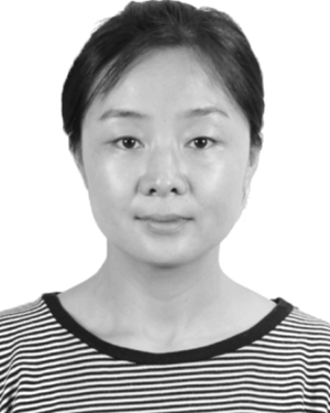 Haiyan Luo