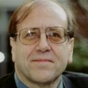 Christopher Kobrak