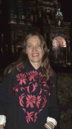 Britta Niklas