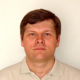 Alexey A. Balakin