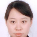 Yao Tang