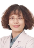 Yan Shen