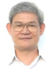 Hoanh Chu Thai