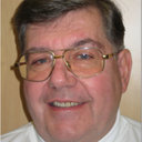 Peter Wolschann