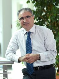 Mroueh Mohamad