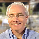 Gaetano Siscaro