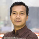 Farohaji Kurniawan