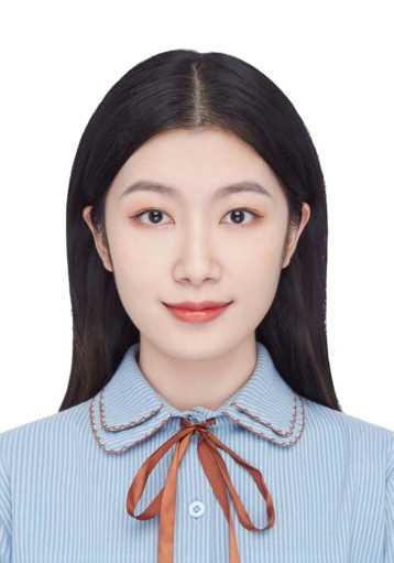 Jing Yao