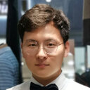 Xinyu Yang