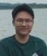 Wanlong Liu