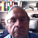 Louis Gazzolo