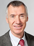 Klaus Richter