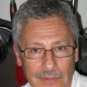 Victor Roytburd