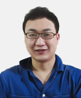 Xiaojun Ma