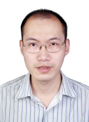 Xiaoa Zhang