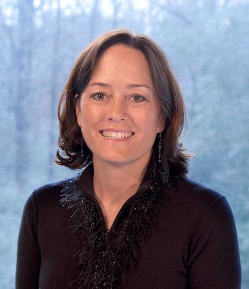 Karen Fleming
