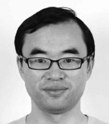 Feng Tang