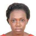 Susan Nakubulwa