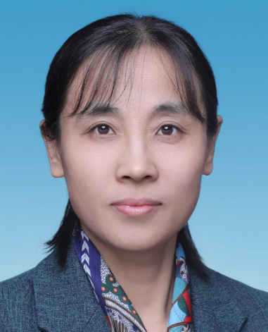 Ruihua Jiao