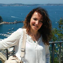 Elisabetta Buommino