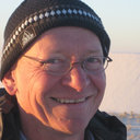 Bo Tørris Bonnevie