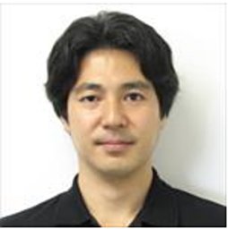 Nakata Toru