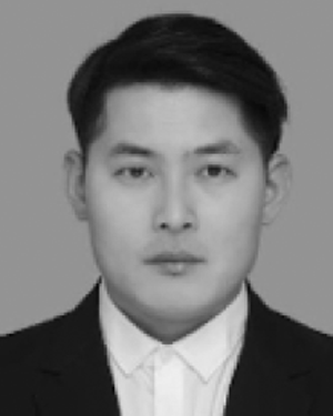 Wenchao Zhang