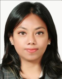 Tahesin Samira Delwar