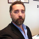 Antonio Gangemi