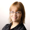 Astrid Kleis