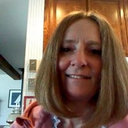 Susan Hale