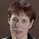 Elizabeth Cotterell