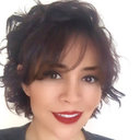 Elham Kalhor