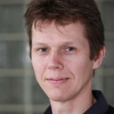 Koen Meesters