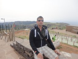 Sakh Khalsa
