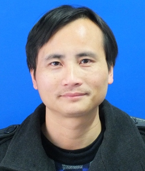 Chaofeng Huang