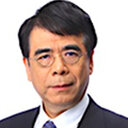 Ryuji Suzuki