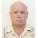 Igor Kudryavtsev
