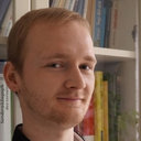Patrick Lorenz